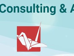 Acta Consulting & Audit - consultanta si training sisteme de management
