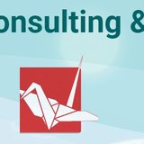 Acta Consulting & Audit - consultanta si training sisteme de management